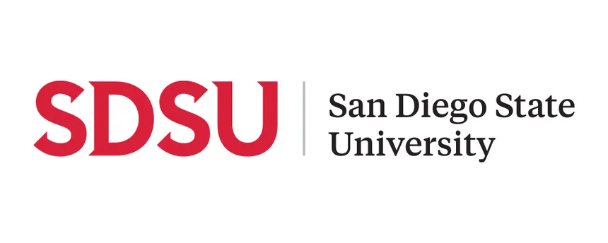 USC Logo