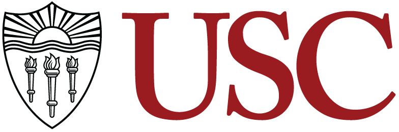 USC Logo